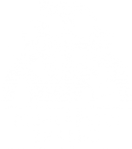 Truhlářství Jiří Brabec | Kladno a okolí